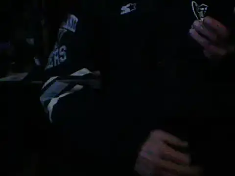 Snapshot of mrdemoncrowly chatting on February 2026 04:43:02 AM mrdemoncrowly online show from February 2026 04:43:02 AM