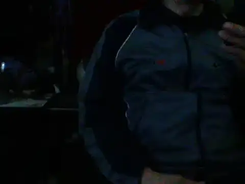 Snapshot of mrdemoncrowly chatting on February 2026 04:33:02 AM mrdemoncrowly online show from February 2026 04:33:02 AM