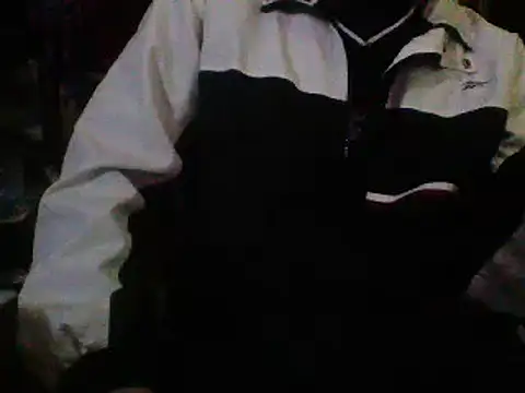 Snapshot of mrdemoncrowly chatting on February 2026 08:46:02 AM mrdemoncrowly online show from February 2026 08:46:02 AM