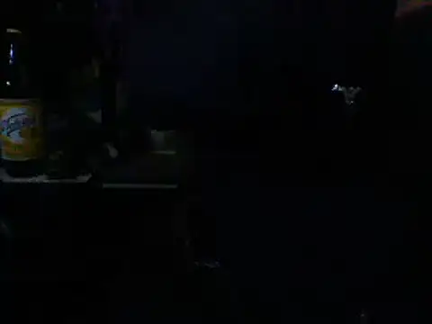 Snapshot of mrdemoncrowly chatting on March 2026 03:52:02 AM mrdemoncrowly online show from March 2026 03:52:02 AM