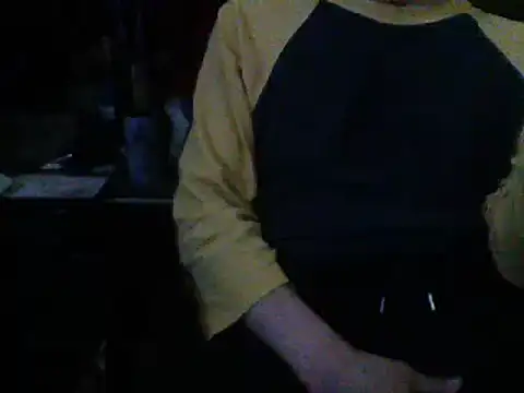 Snapshot of mrdemoncrowly chatting on March 2026 04:18:02 AM mrdemoncrowly online show from March 2026 04:18:02 AM