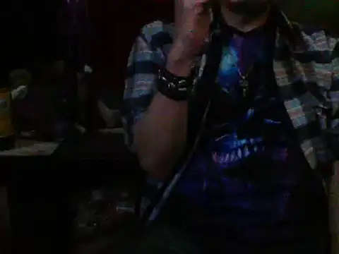 mrdemoncrowly online show from March 2026 08:22:02 AM