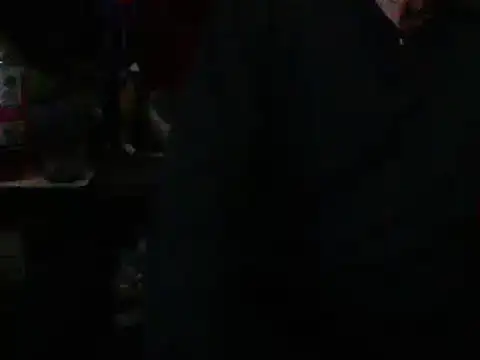 mrdemoncrowly online show from March 2026 03:55:01 AM