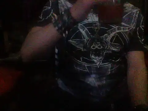 Snapshot of mrdemoncrowly chatting on June 2026 04:26:01 AM mrdemoncrowly online show from June 2026 04:26:01 AM