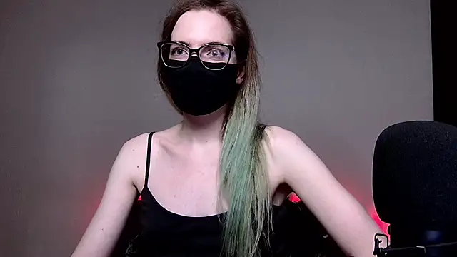 Snapshot of amber_candyfloss chatting on December 2024 01:58:01 AM amber candyfloss online show from December 2024 01:58:01 AM