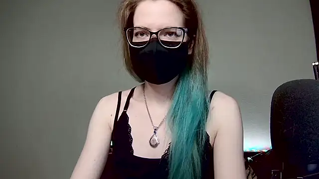 Snapshot of amber_candyfloss chatting on February 2025 01:11:01 AM amber candyfloss online show from February 2025 01:11:01 AM