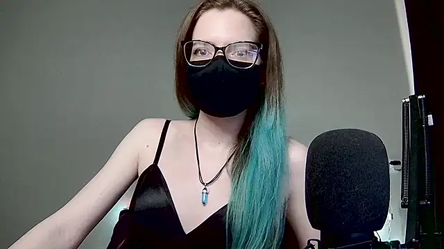 Snapshot of amber_candyfloss chatting on February 2025 05:47:02 AM amber candyfloss online show from February 2025 05:47:02 AM