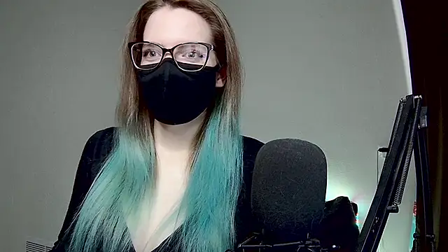 Snapshot of amber_candyfloss chatting on March 2025 06:26:02 AM amber candyfloss online show from March 2025 06:26:02 AM