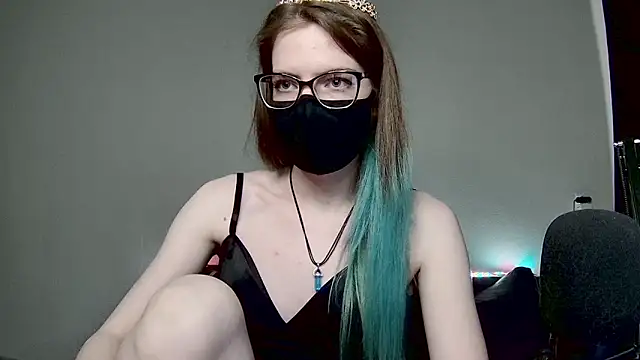 Snapshot of amber_candyfloss chatting on March 2025 04:27:02 AM amber candyfloss online show from March 2025 04:27:02 AM