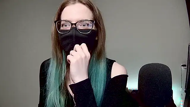 Snapshot of amber_candyfloss chatting on March 2025 08:21:01 PM amber candyfloss online show from March 2025 08:21:01 PM