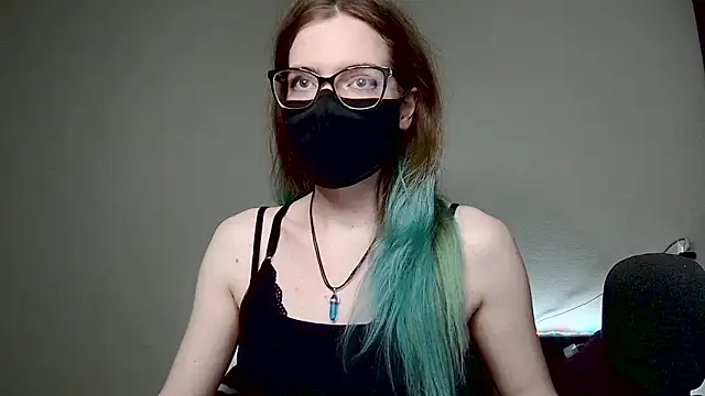 Snapshot of amber_candyfloss chatting on March 2025 01:10:01 AM amber candyfloss online show from March 2025 01:10:01 AM