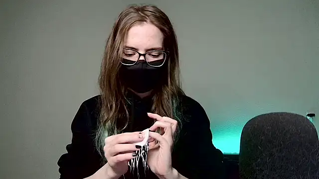 Snapshot of amber_candyfloss chatting on September 2025 10:48:02 PM amber candyfloss online show from September 2025 10:48:02 PM