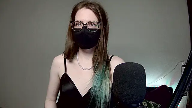 Snapshot of amber_candyfloss chatting on October 2025 11:02:02 PM amber candyfloss online show from October 2025 11:02:02 PM