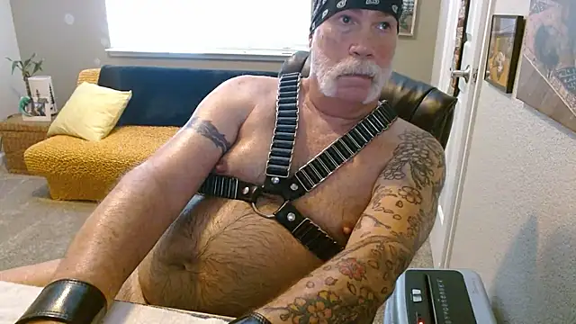 Snapshot of musclebearnips chatting on June 2026 05:55:01 PM musclebearnips online show from June 2026 05:55:01 PM