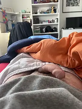 Diegodaddy01 online show from December 2024 01:52:02 PM