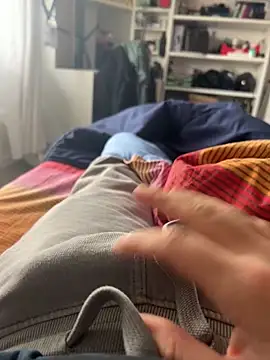 Diegodaddy01 online show from April 2026 11:26:01 AM