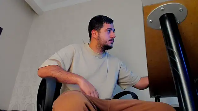 JoshKnights online show from November 2025 06:24:02 AM