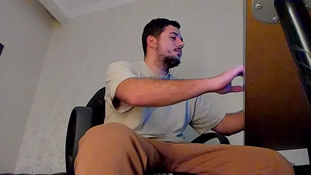 JoshKnights online show from November 2025 06:03:01 AM