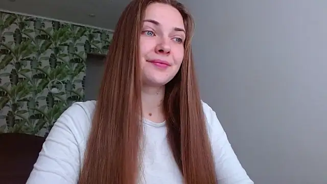 Olivia shine online show from November 2025 06:02:02 AM