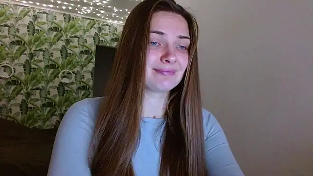 Olivia shine online show from January 2026 05:21:02 AM