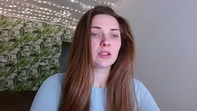 Olivia shine online show from January 2026 05:22:02 AM