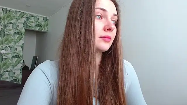 Olivia shine online show from March 2026 05:24:01 AM