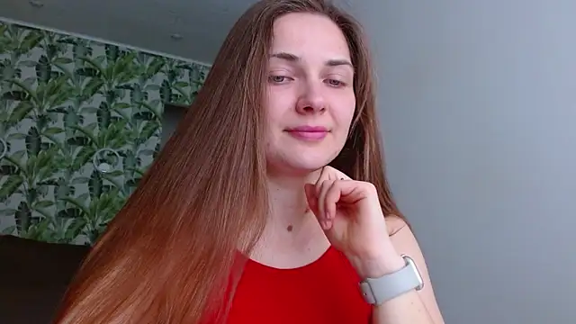 Olivia shine online show from March 2026 05:18:01 AM