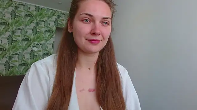 Olivia shine online show from July 2026 04:20:01 AM