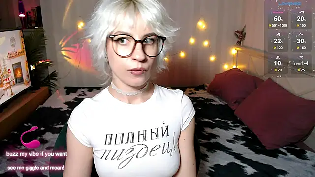  Moonlight t online show from December 2025 05:51:01 PM