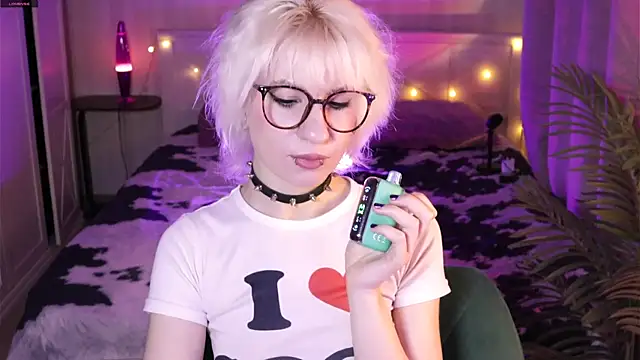  Moonlight t online show from March 2026 07:26:02 AM