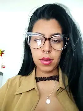 Emily Wane online show from December 2025 03:54:02 PM