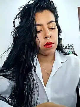 Emily Wane online show from January 2026 03:03:02 PM