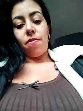 Emily Wane online show from February 2026 08:09:02 PM