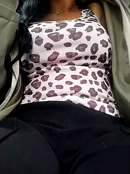 Emily Wane online show from March 2026 04:18:01 PM