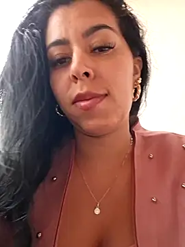Snapshot of Emily_Wane chatting on June 2026 06:07:02 PM Emily Wane online show from June 2026 06:07:02 PM