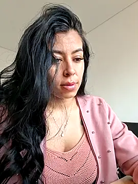 Snapshot of Emily_Wane chatting on June 2026 04:55:01 PM Emily Wane online show from June 2026 04:55:01 PM