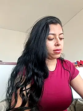 Snapshot of Emily_Wane chatting on July 2026 09:32:02 PM Emily Wane online show from July 2026 09:32:02 PM