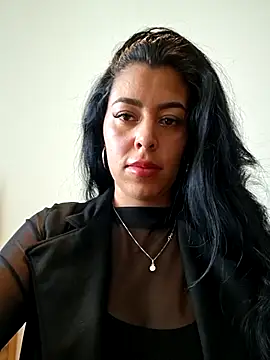 Snapshot of Emily_Wane chatting on July 2026 05:17:02 PM Emily Wane online show from July 2026 05:17:02 PM