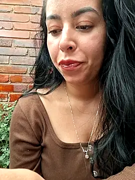 Snapshot of Emily_Wane chatting on July 2026 06:02:02 PM Emily Wane online show from July 2026 06:02:02 PM