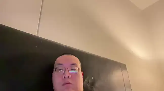 Snapshot of slaveasianboy chatting on December 2024 11:13:01 AM slaveasianboy online show from December 2024 11:13:01 AM