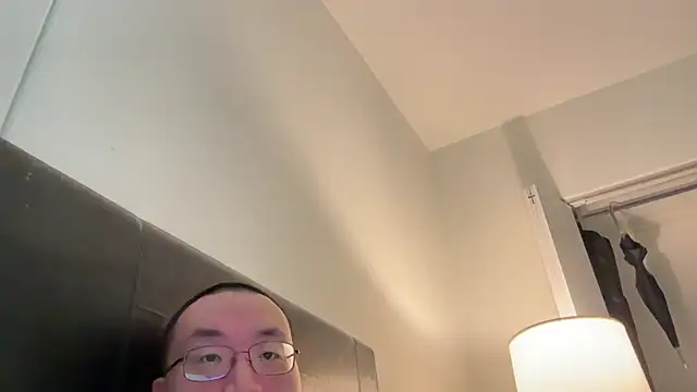 Snapshot of slaveasianboy chatting on December 2024 02:17:02 PM slaveasianboy online show from December 2024 02:17:02 PM