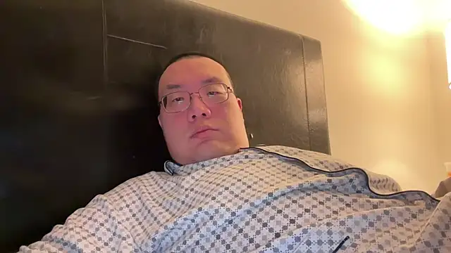 Snapshot of slaveasianboy chatting on December 2024 10:42:02 AM slaveasianboy online show from December 2024 10:42:02 AM