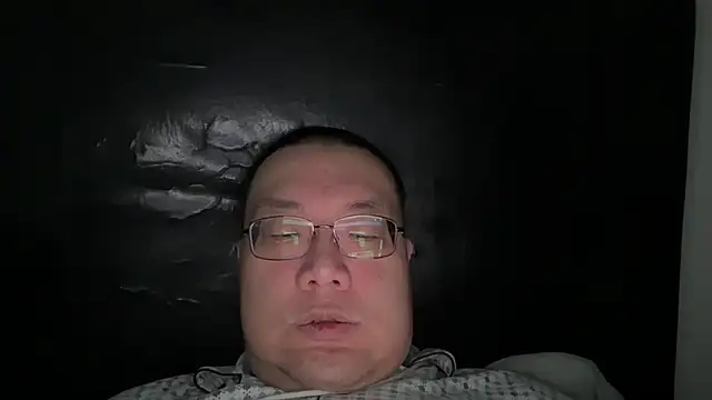 Snapshot of slaveasianboy chatting on December 2024 02:17:02 PM slaveasianboy online show from December 2024 02:17:02 PM