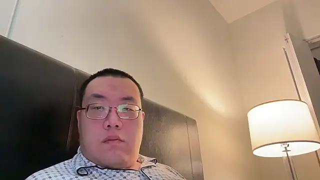 Snapshot of slaveasianboy chatting on January 2025 03:51:01 PM slaveasianboy online show from January 2025 03:51:01 PM