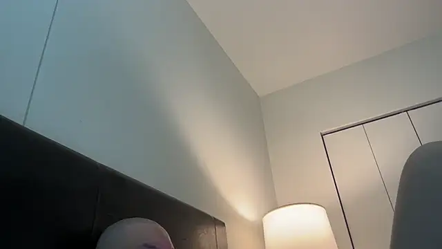 Snapshot of slaveasianboy chatting on February 2025 06:19:01 PM slaveasianboy online show from February 2025 06:19:01 PM