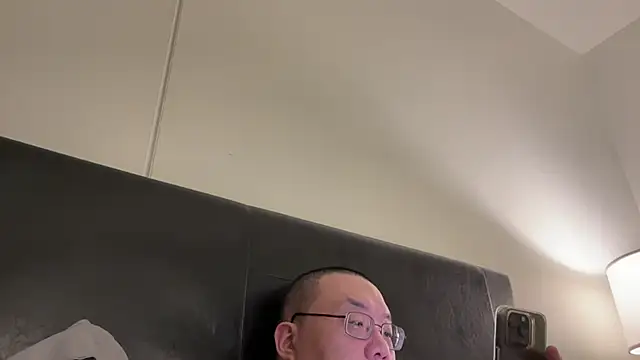 Snapshot of slaveasianboy chatting on March 2025 10:13:02 AM slaveasianboy online show from March 2025 10:13:02 AM