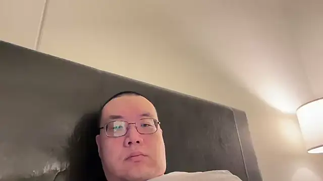 Snapshot of slaveasianboy chatting on March 2025 07:32:02 AM slaveasianboy online show from March 2025 07:32:02 AM