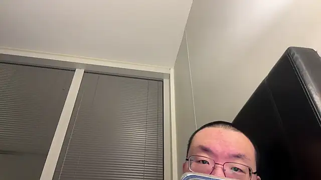 Snapshot of slaveasianboy chatting on March 2025 07:38:02 AM slaveasianboy online show from March 2025 07:38:02 AM