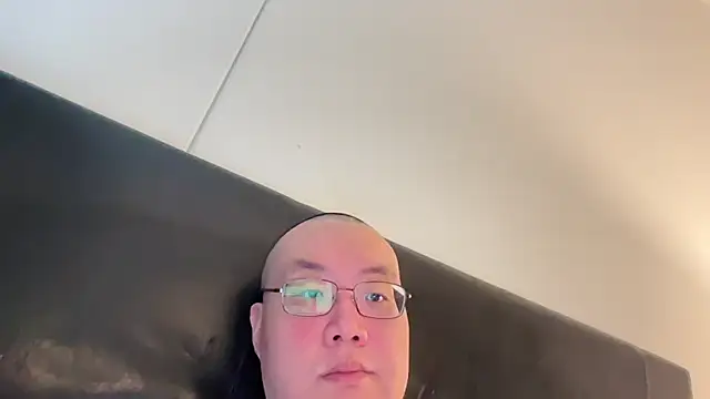 Snapshot of slaveasianboy chatting on March 2025 08:08:02 PM slaveasianboy online show from March 2025 08:08:02 PM