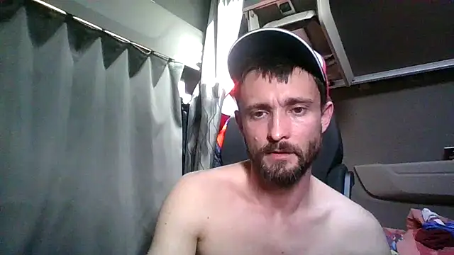 Spyy coo online show from March 2026 02:01:01 PM